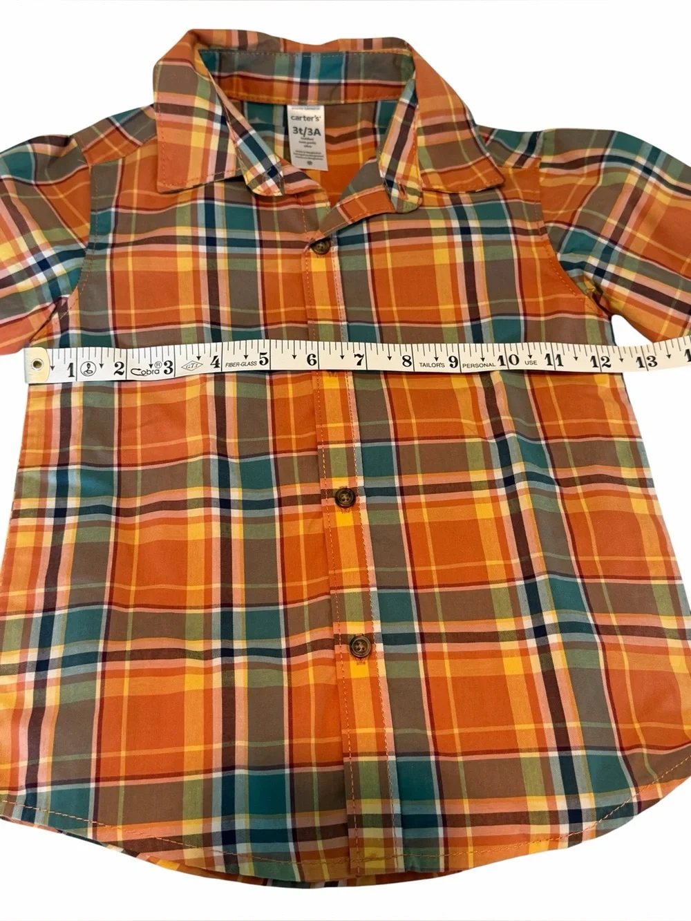 Carters classic carter’s